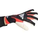 adidas Predator GL Pro Hybrid Goalkeeper Gloves - Image 4
