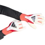 adidas Predator GL Pro Hybrid PC Goalkeeper Gloves - Image 4