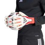 adidas Predator GL Pro Hybrid PC Goalkeeper Gloves - Image 6