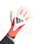 adidas Predator GL Pro Hybrid PC Goalkeeper Gloves - Image 2
