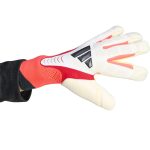adidas Predator GL Pro Hybrid PC Goalkeeper Gloves - Image 3