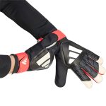 adidas Predator GL Training Goalkeeper Gloves - Image 5