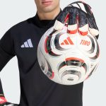 adidas Predator GL Training Goalkeeper Gloves - Image 6