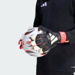 adidas Predator GL Training Goalkeeper Gloves - Image 7