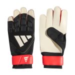 adidas Predator GL Training Goalkeeper Gloves