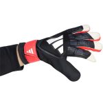 adidas Predator GL Training Goalkeeper Gloves - Image 4