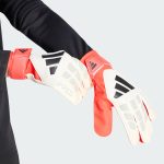 adidas Predator GL Training Goalkeeper Gloves - Image 6