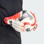 adidas Predator GL Training Goalkeeper Gloves - Image 7