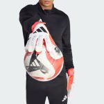 adidas Predator GL Training Goalkeeper Gloves - Image 5