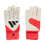 adidas Predator GL Training Goalkeeper Gloves