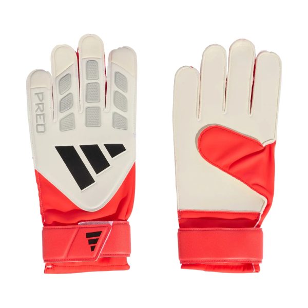 adidas Predator GL Training Goalkeeper Gloves
