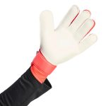 adidas Predator GL Training Goalkeeper Gloves - Image 3