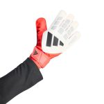 adidas Predator GL Training Goalkeeper Gloves - Image 2