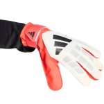 adidas Predator GL Training Goalkeeper Gloves - Image 4