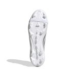 adidas Predator League Fold-Over Tongue Firm Ground Soccer Cleats - Icon Takeover Pack (SP26) - Image 6