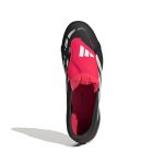 adidas Predator League Fold-Over Tongue Firm Ground Soccer Cleats - Immortal DNA Pack (SP26) - Image 5