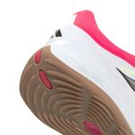 adidas Predator League Fold-Over Tongue Indoor Soccer Shoes - Born For Goals Pack (SP26) - Image 8