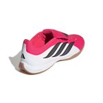 adidas Predator League Fold-Over Tongue Indoor Soccer Shoes - Born For Goals Pack (SP26) - Image 4