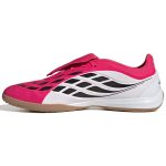 adidas Predator League Fold-Over Tongue Indoor Soccer Shoes - Born For Goals Pack (SP26) - Image 2