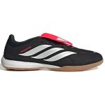 adidas Predator League Fold-Over Tongue Indoor Soccer Shoes - Immortal DNA Pack (SP26)