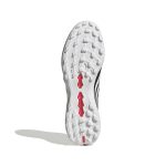 adidas Predator League Fold-Over Tongue Turf Soccer Shoes - Immortal DNA Pack (SP26) - Image 6