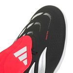 adidas Predator League Fold-Over Tongue Turf Soccer Shoes - Immortal DNA Pack (SP26) - Image 7