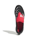 adidas Predator League Fold-Over Tongue Turf Soccer Shoes - Immortal DNA Pack (SP26) - Image 5