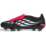adidas Predator Pro Fold-Over Tongue Firm Ground Soccer Cleats - Immortal DNA Pack (SP26) - Image 2