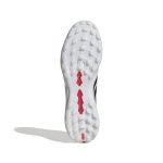 adidas Predator Pro Fold-Over Tongue Turf Soccer Shoes - Born For Goals Pack (SP26) - Image 6