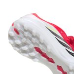 adidas Predator Pro Fold-Over Tongue Turf Soccer Shoes - Born For Goals Pack (SP26) - Image 8