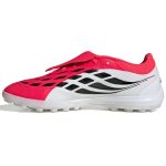 adidas Predator Pro Fold-Over Tongue Turf Soccer Shoes - Born For Goals Pack (SP26) - Image 2