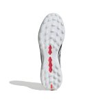 adidas Predator Pro Fold-Over Tongue Turf Soccer Shoes - Immortal DNA Pack (SP26) - Image 6