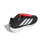 adidas Predator Pro Fold-Over Tongue Turf Soccer Shoes - Immortal DNA Pack (SP26) - Image 4