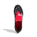 adidas Predator Pro Fold-Over Tongue Turf Soccer Shoes - Immortal DNA Pack (SP26) - Image 5