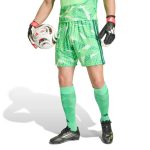 adidas Tiro 26 Men's Competition Goalkeeper Shorts - Image 5