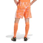 adidas Tiro 26 Men's Competition Goalkeeper Shorts - Image 3