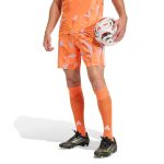 adidas Tiro 26 Men's Competition Goalkeeper Shorts - Image 2