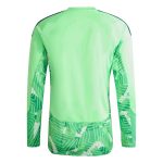 adidas Tiro 26 Men's Competition Long-Sleeve Goalkeeper Soccer Jersey - Image 2