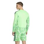 adidas Tiro 26 Men's Competition Long-Sleeve Goalkeeper Soccer Jersey - Image 4