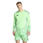 adidas Tiro 26 Men's Competition Long-Sleeve Goalkeeper Soccer Jersey - Image 3