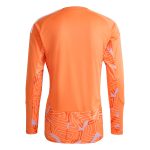 adidas Tiro 26 Men's Competition Long-Sleeve Goalkeeper Soccer Jersey - Image 6