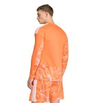 adidas Tiro 26 Men's Competition Long-Sleeve Goalkeeper Soccer Jersey - Image 8