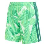 adidas Tiro 26 Women's Competition Goalkeeper Shorts - Image 4