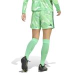 adidas Tiro 26 Women's Competition Goalkeeper Shorts - Image 6