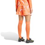 adidas Tiro 26 Women's Competition Goalkeeper Shorts - Image 3