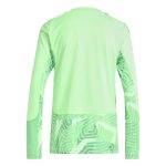 adidas Tiro 26 Women's Competition Long-Sleeve Goalkeeper Soccer Jersey - Image 6