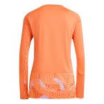 adidas Tiro 26 Women's Competition Long-Sleeve Goalkeeper Soccer Jersey - Image 2