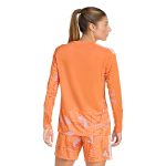 adidas Tiro 26 Women's Competition Long-Sleeve Goalkeeper Soccer Jersey - Image 4