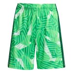adidas Tiro 26 Youth Competition Goalkeeper Shorts - Image 4