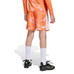 adidas Tiro 26 Youth Competition Goalkeeper Shorts - Image 3